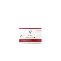 Vichy Dercos Aminexil Donna 21Fiale 6ml