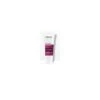 Vichy Dercos Balsamo Densi Solutions 200 Ml