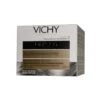 Vichy Dercos Nutri-riparatore Maschera 200 Ml