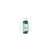 Vichy Dercos Nutrients Shampoo Detox 250 Ml