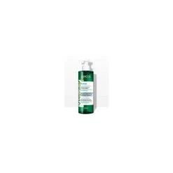 Vichy Dercos Nutrients Shampoo Detox 250 Ml
