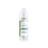 Vichy Dercos Nutrients Shampoo Secco Detox 150 Ml