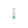 Vichy Dercos Shampo Antiforfora Sensitiv 200 Ml