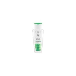 Vichy Dercos Shampo Antiforfora Sensitiv 200 Ml