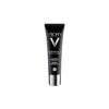 Vichy Dermablend 3d 25 30 Ml