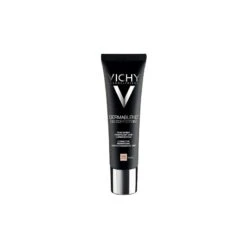 Vichy Dermablend 3d 25 30 Ml