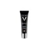 Vichy Dermablend 3d 55 30 Ml