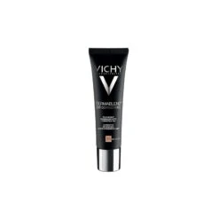 Vichy Dermablend 3d 55 30 Ml