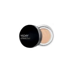 Vichy Dermablend Correttore Apricot Macchie Scure