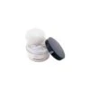 Vichy Dermablend Polvere Fissatrice 28 G