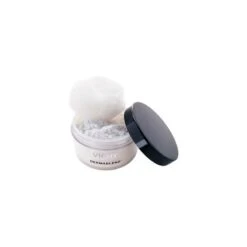 Vichy Dermablend Polvere Fissatrice 28 G