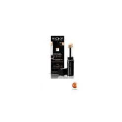 Vichy Dermablend Stick 55 45 G