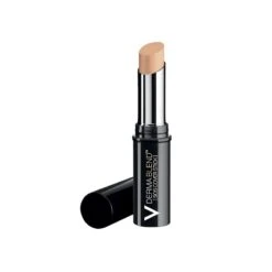 Vichy Dermablend Stick Sos 15 4,5 G
