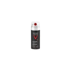 Vichy Homme Deo Aerosol 72h 150 Ml