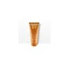 Vichy Ideal Soleil Autoabbronz Viso/corp 100 Ml