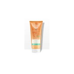 Vichy Ideal Soleil Gel Wet Corpo Spf30 200ml