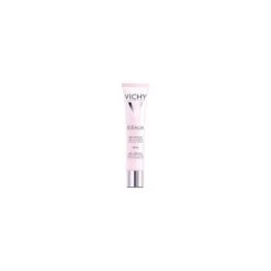 Vichy Idealia Bambini Cream Media 40 Ml
