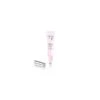 Vichy Idealia Occhi 15 Ml