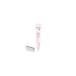 Vichy Idealia Occhi 15 Ml