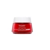 Vichy Liftactiv B3 Spf50 50 Ml