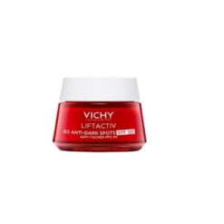 Vichy Liftactiv B3 Spf50 50 Ml