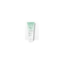 Vichy Normaderm 3 In 1 125ml