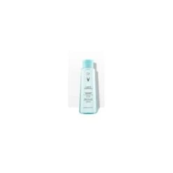 Vichy Purete Thermale Gel Detergente 200 Ml