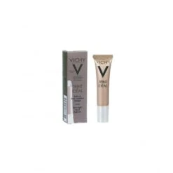 Vichy Teint Ideal Occhi 7 Ml