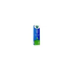 Vicks® Vicks Sinex Aloe 0,05% Soluzione Da Nebulizzare