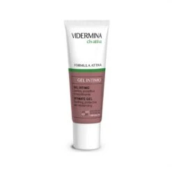 VIDERMINA CLX GEL 0,2% NUOVA FORMULA 30 ML