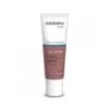VIDERMINA GEL INTIMO NUOVA FORMULA 30 ML