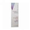 VIDERMINA LUBRIPIU' GREMA INTIMA 30 ML