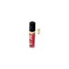 Vivipharma S. A. Chrissie Kriss Lip Gloss 01 Yellow Diamond 6 Ml