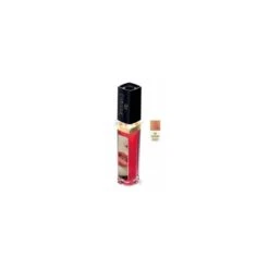 Vivipharma S. A. Chrissie Kriss Lip Gloss 04 Desert Rose 6 Ml