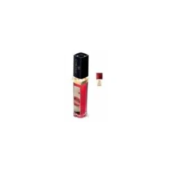 Vivipharma S. A. Chrissie Kriss Lip Gloss 08 Red Ruby 6 Ml