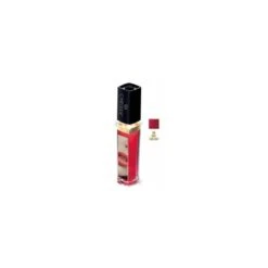 Vivipharma S. A. Chrissie Kriss Lip Gloss 09 Red Orchid 6 Ml