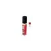 Vivipharma S. A. Chrissie Kriss Lip Gloss 10 Red Passion 6 Ml