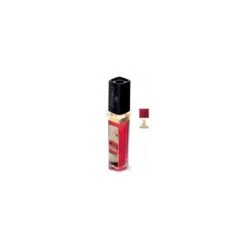 Vivipharma S. A. Chrissie Kriss Lip Gloss 10 Red Passion 6 Ml