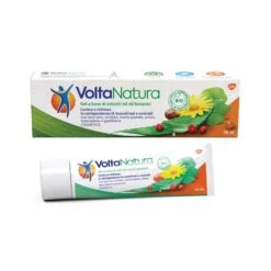 Voltanatura Gel Non Medicated 50ml