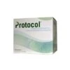 Vr Medical Protocol 10 G 30 Flaconcini X 25 Ml
