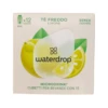 Waterdrop Microdrink Gmbh Waterdrop Ice Tea Limone 12 Cubetti