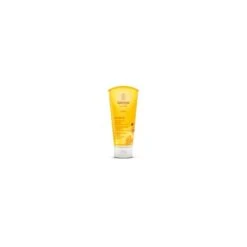 Weleda Italia Baby Calendula Babywash Tubo 200 Ml