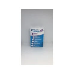 Pasquali Wilco Farma Su Zymerex Digestivo Forte 5 Azioni 20 Compresse Masticabili