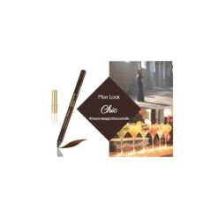 WOMAKE CRAYON MAGIC ARGENTO -Vendite ROSSETTI womake crayon magic argento 2