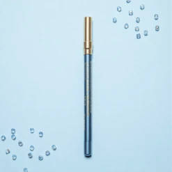 WOMAKE CRAYON MAGIC AZZURRO METALLIZZATO