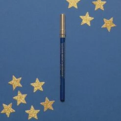 WOMAKE CRAYON MAGIC BLU REALE