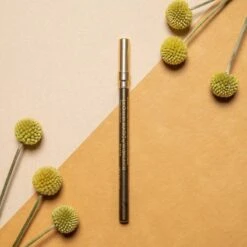 WOMAKE CRAYON MAGIC KAKI