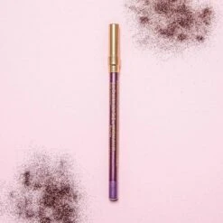 WOMAKE CRAYON MAGIC MELANZANA