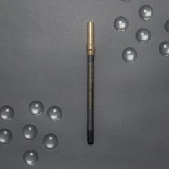 WOMAKE CRAYON MAGIC NOIR