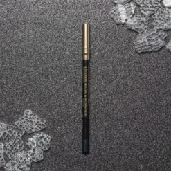 WOMAKE CRAYON MAGIC NOIR BRILLANTINATO